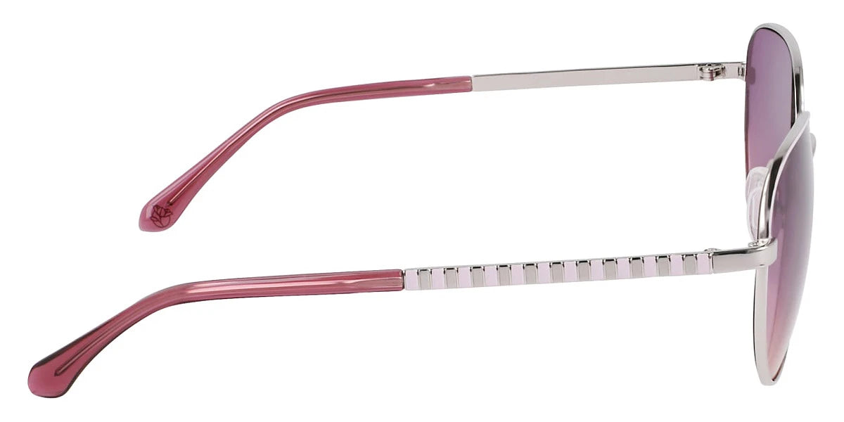 Draper James - DJ7059