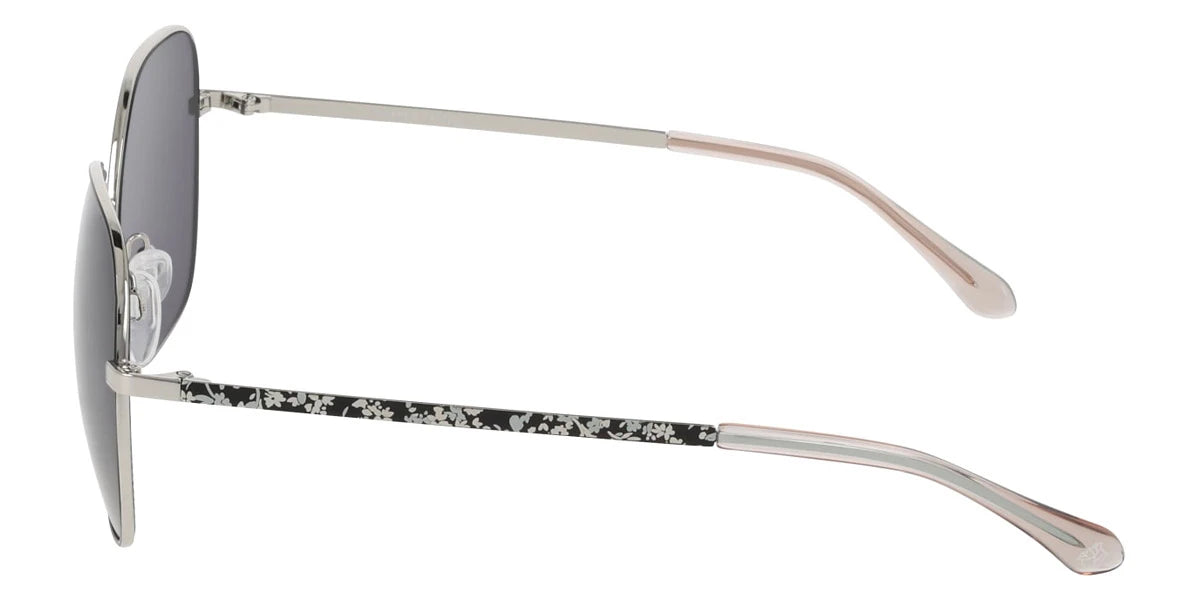 Draper James - DJ7067