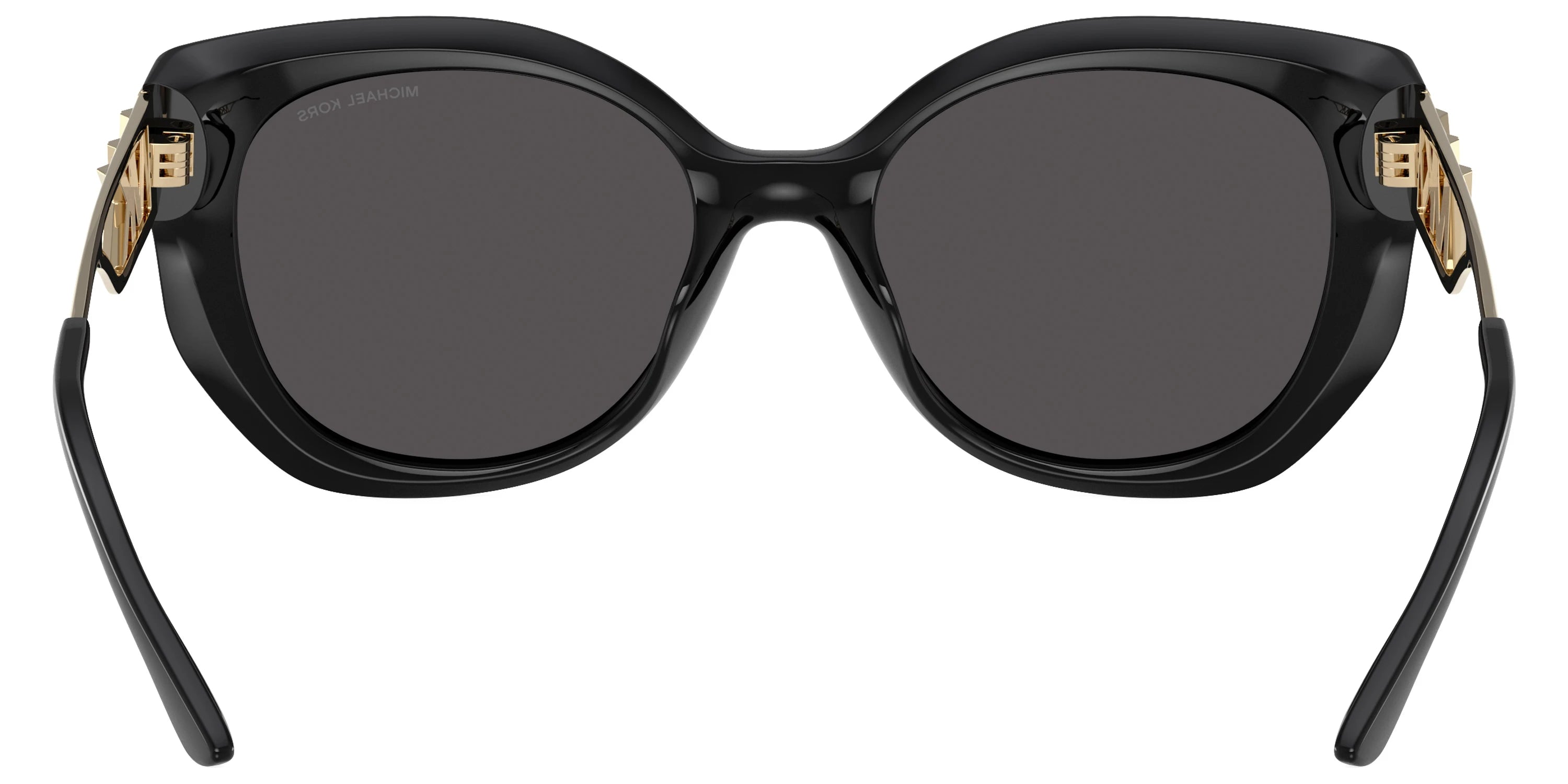 MICHAEL KORS - Alicante MK2236U