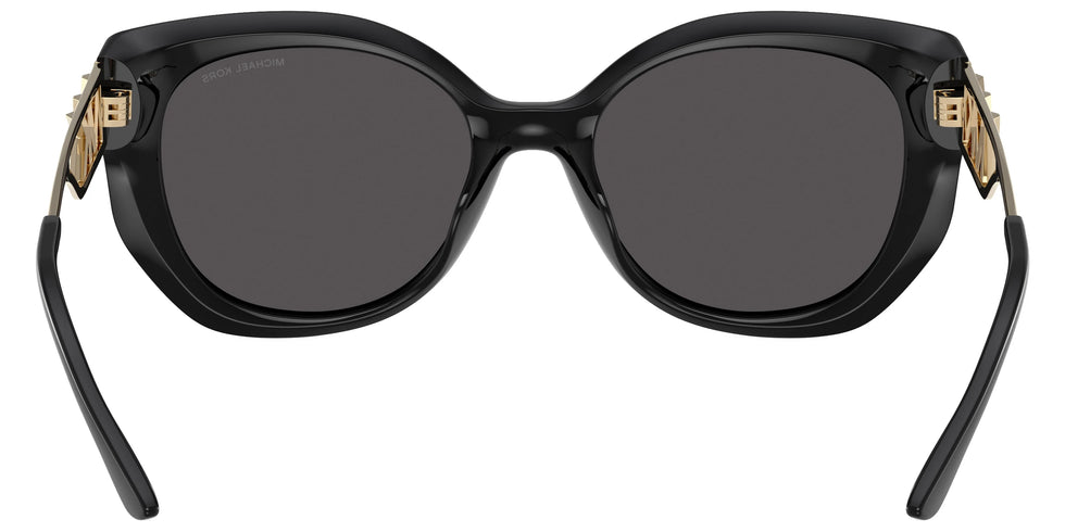 MICHAEL KORS - MK2236U Alicante