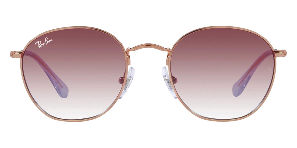 Ray-Ban - Junior Rob RJ9572S