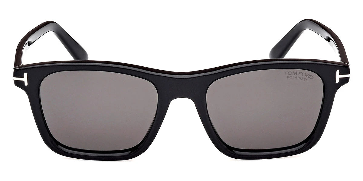 Tom Ford - FT1179 Barron