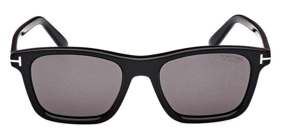 Tom Ford - FT1179 Barron