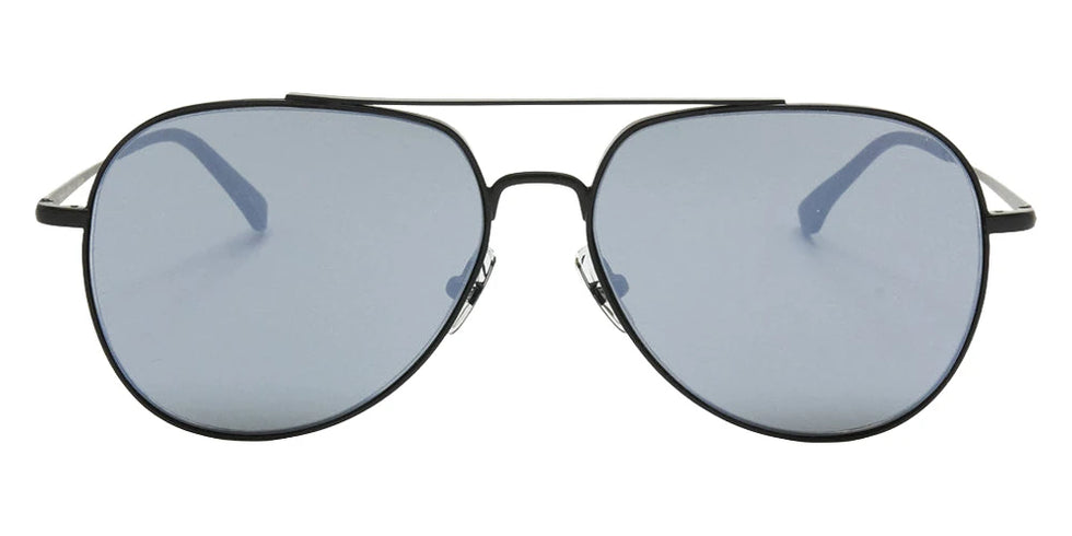 Native Ken - Bleecker Sunglasses