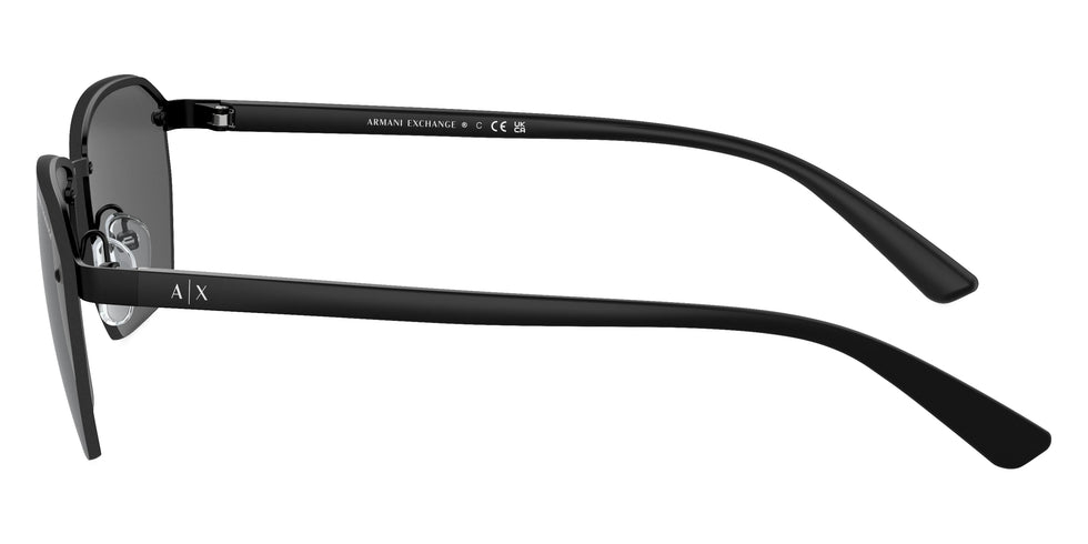 ARMANI EXCHANGE - AX2048S