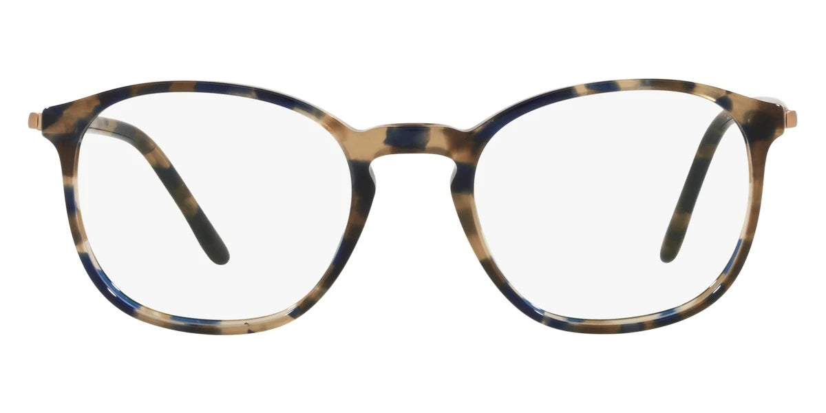 GIORGIO ARMANI - AR7213