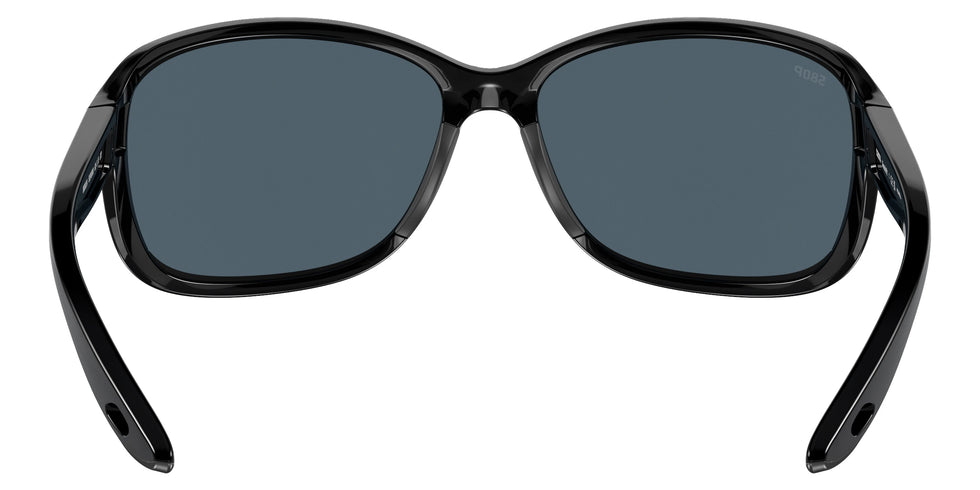 COSTA - 6S9114 Seadrift