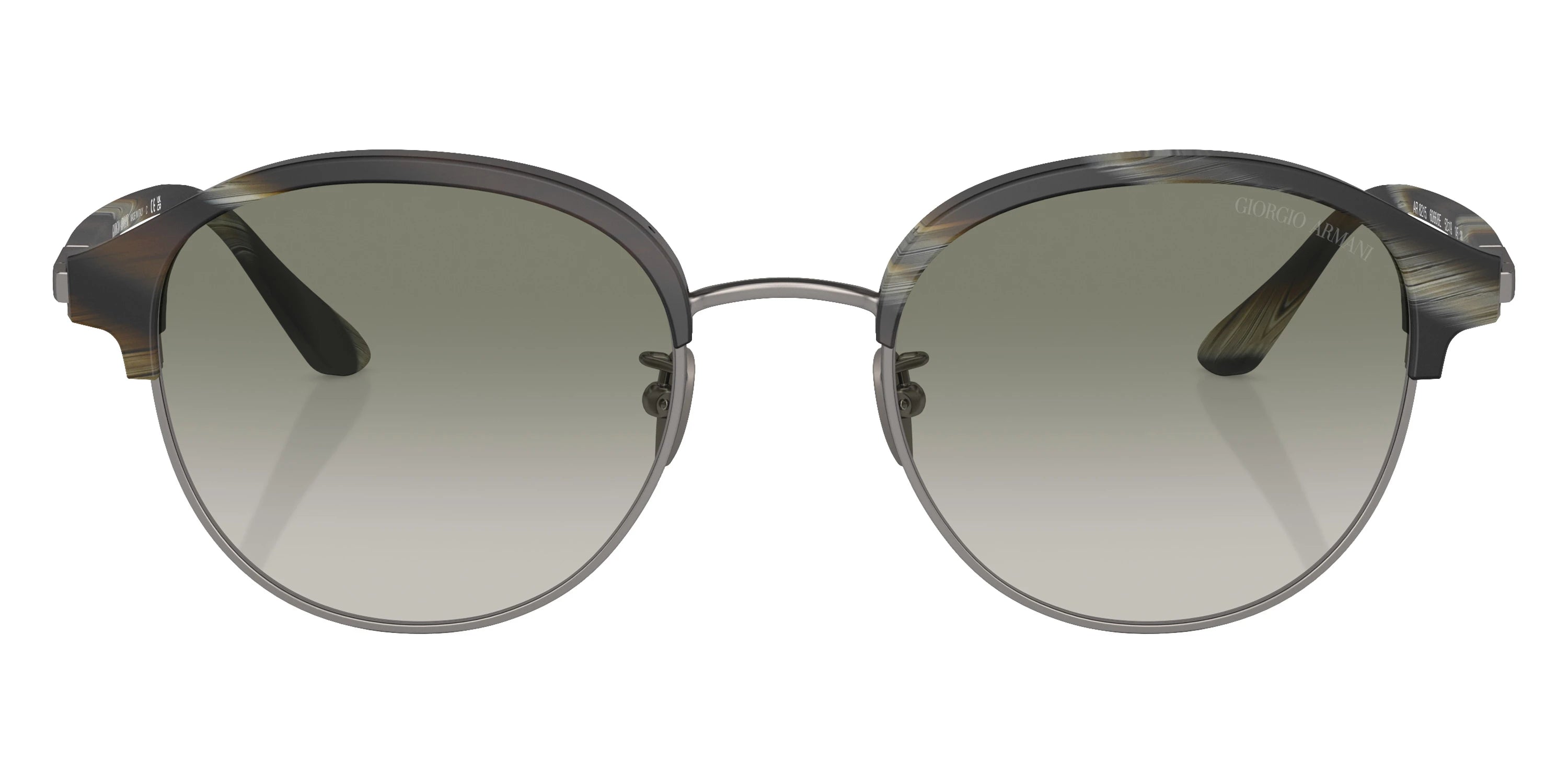 GIORGIO ARMANI - AR8215
