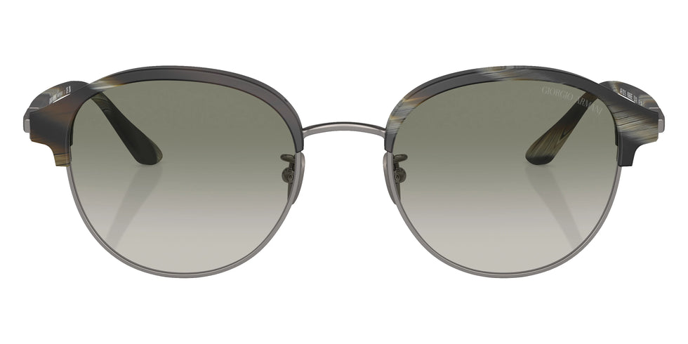 GIORGIO ARMANI - AR8215