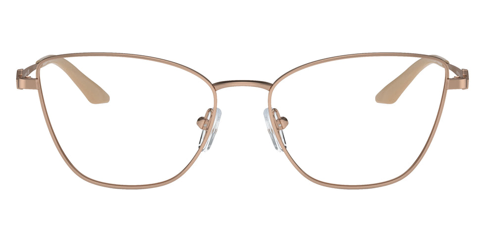 ARMANI EXCHANGE - AX1063