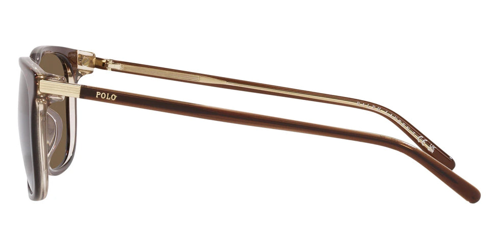 POLO RALPH LAUREN - PH4186U