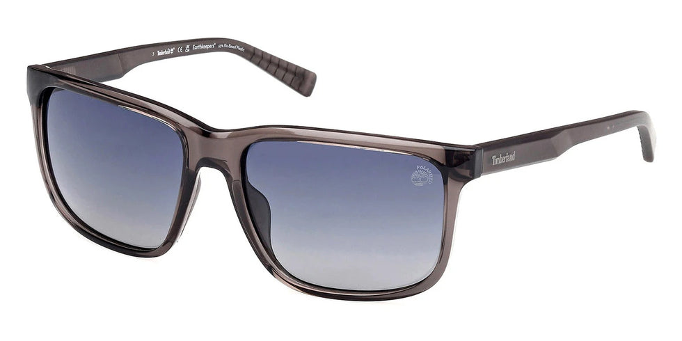 Timberland - TB00037