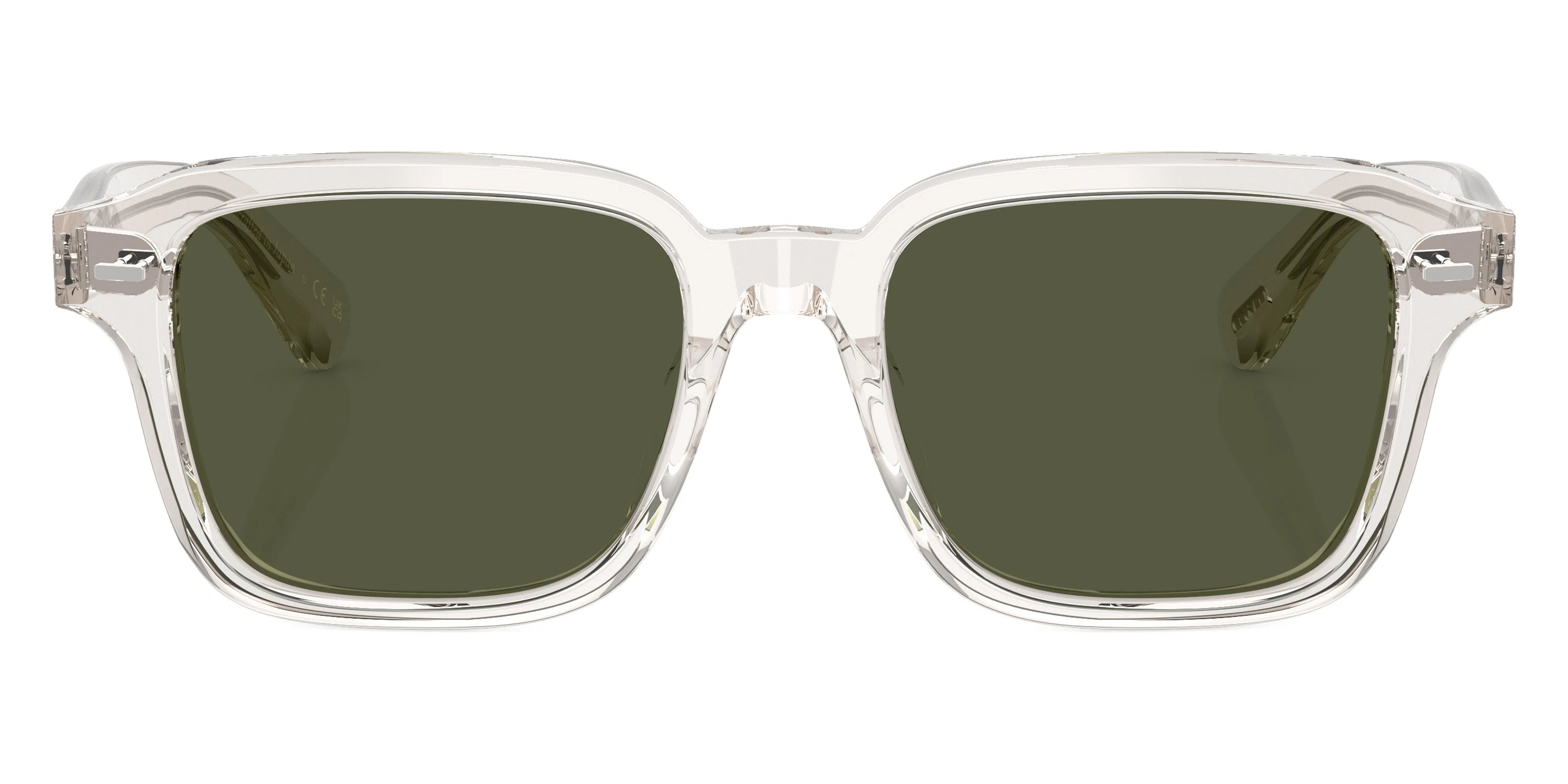Oliver Peoples - Errisson Sun OV5562SU