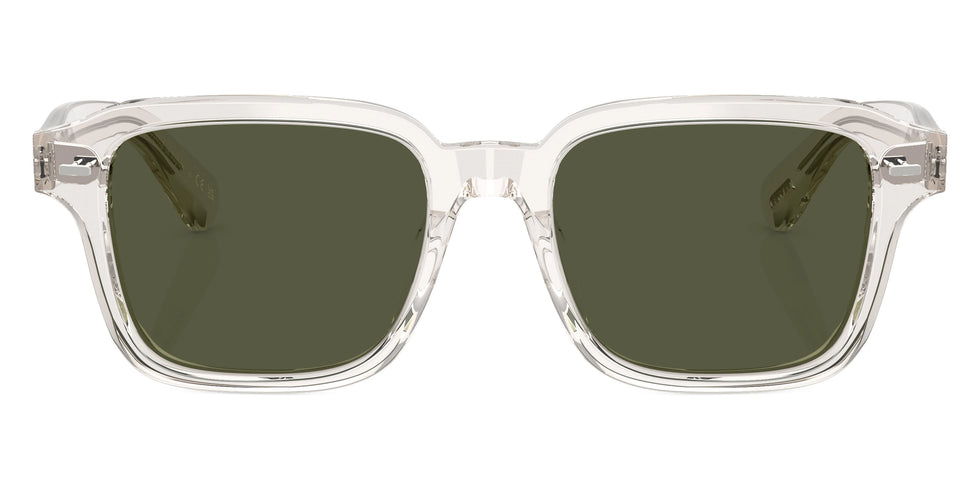 Oliver Peoples - OV5562SU Errisson