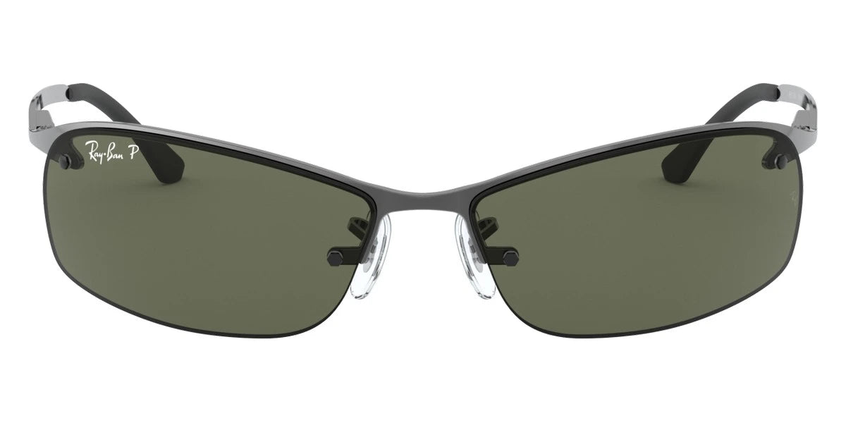 Ray-Ban - RB3183