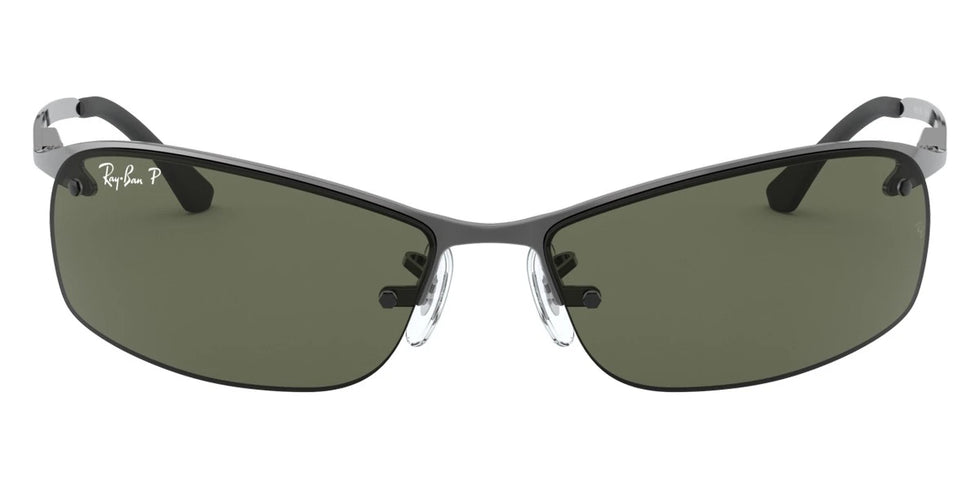 Ray-Ban - RB3183