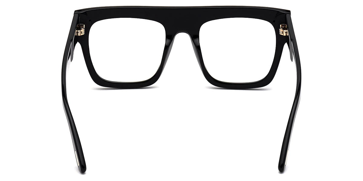 Tom Ford - FT0847 Renee