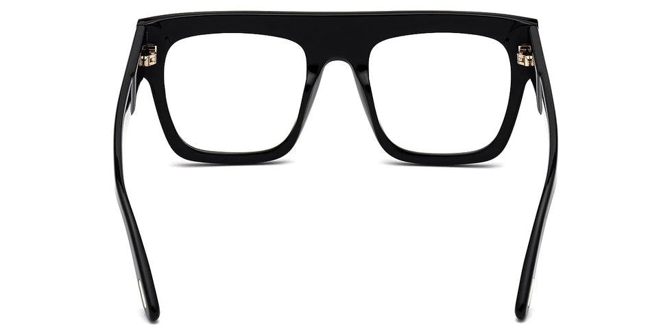 Tom Ford - FT0847 Renee