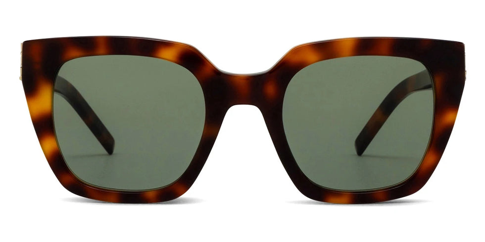 Saint Laurent - SL M143