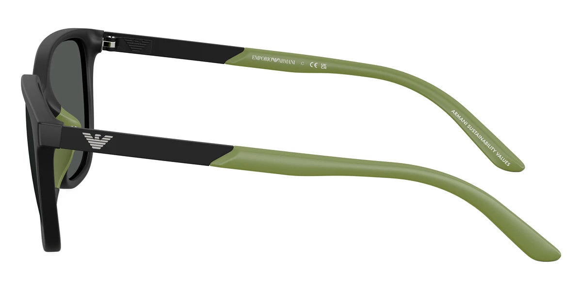 EMPORIO ARMANI - EK4006U