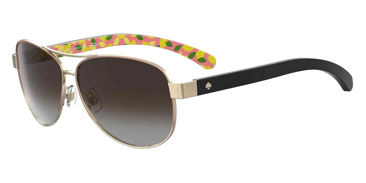 Kate Spade - Dalia 2/P/S