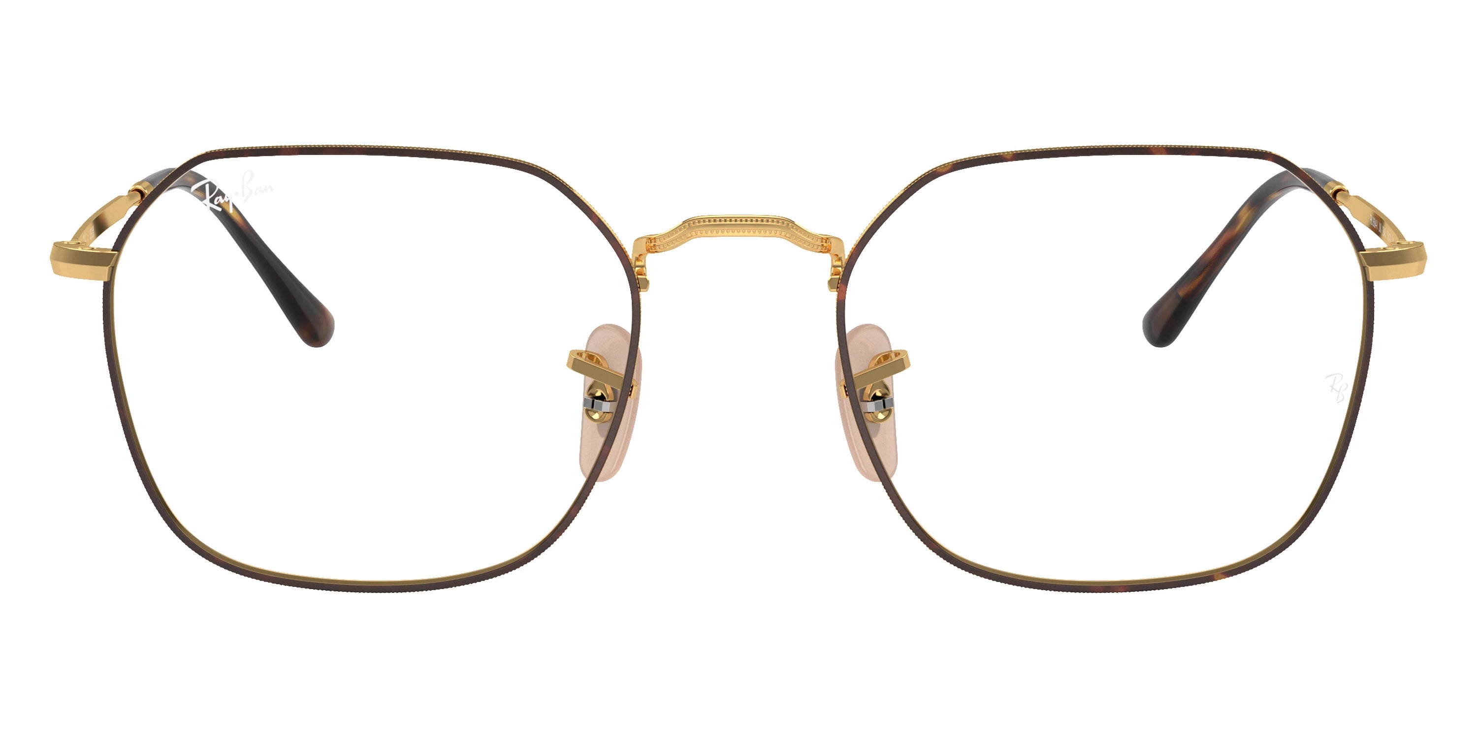 Ray-Ban - Jim RX3694V