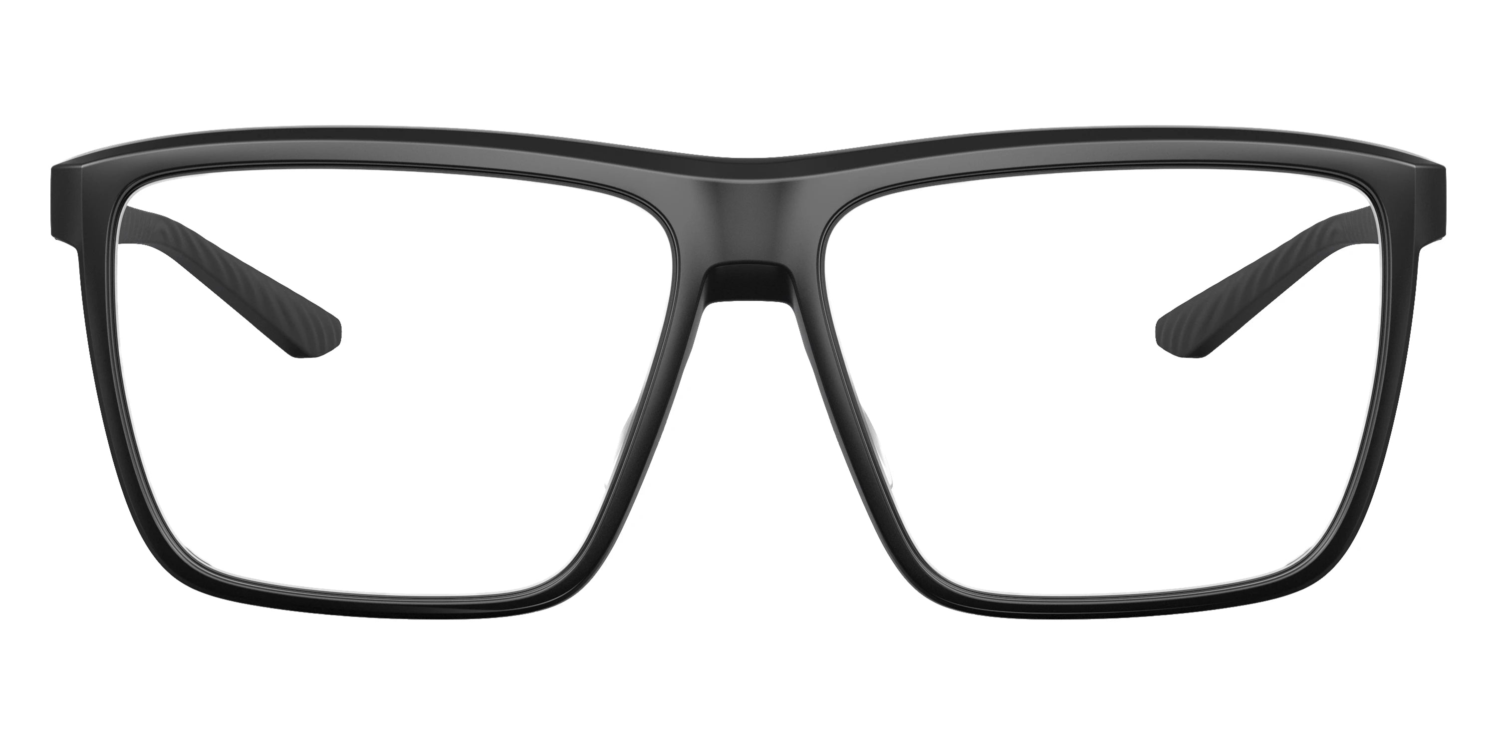 COSTA - 6A8029 Pacific Rise 430