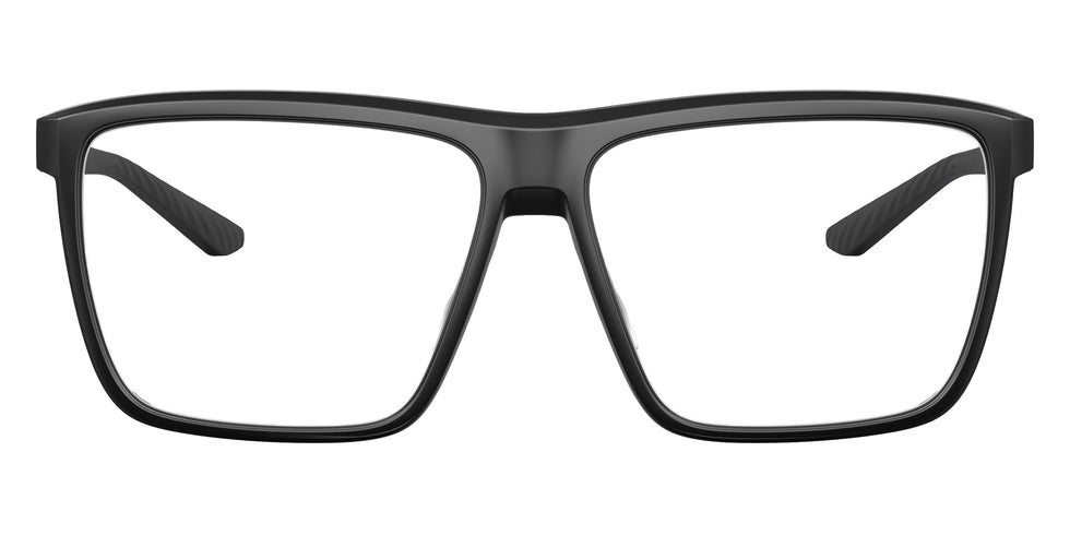 COSTA - 6A8029 Pacific Rise 430