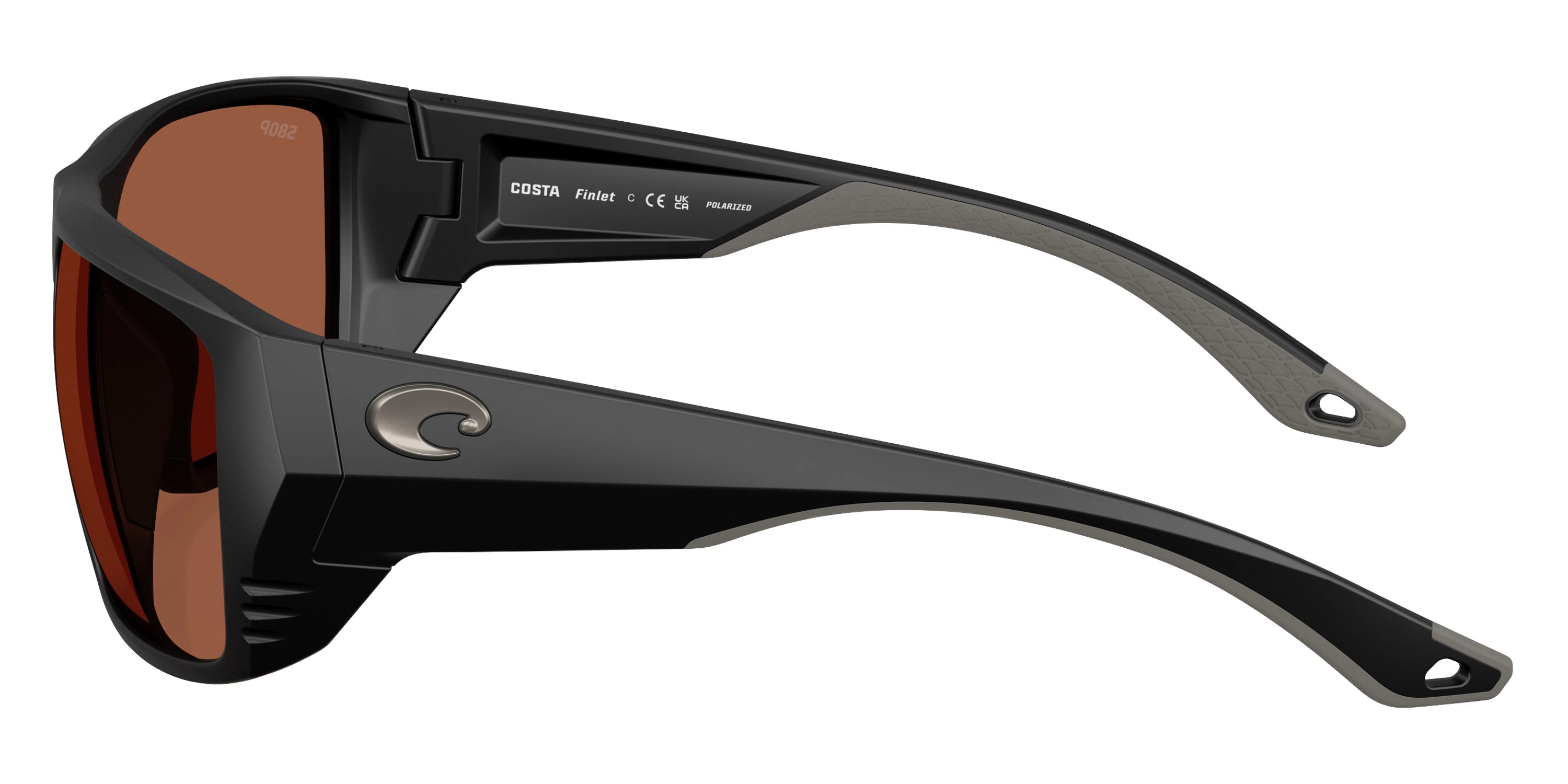 COSTA - 6S9118 Finlet