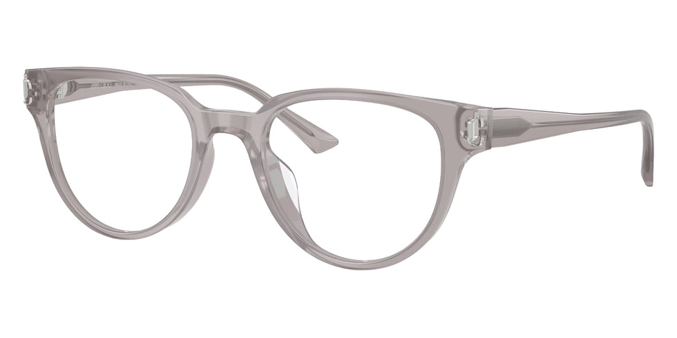 Jimmy Choo - JC3051D