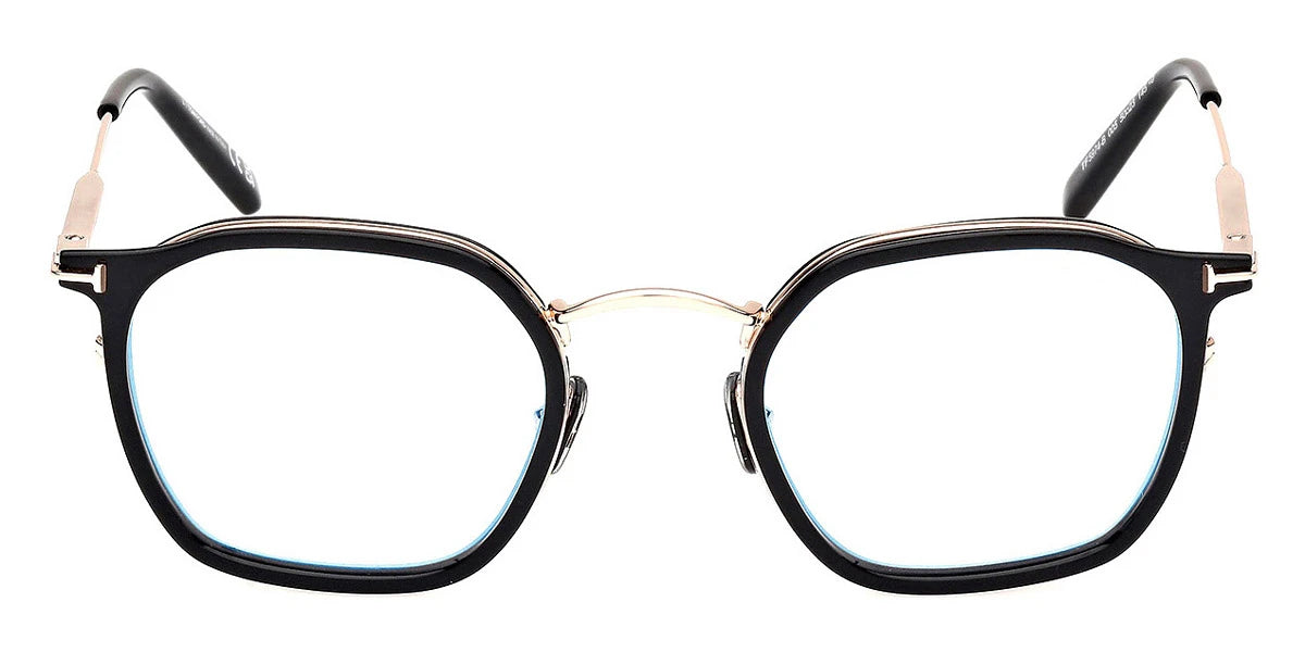 Tom Ford - FT5974-B