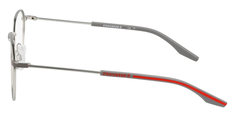 Converse - CV1019