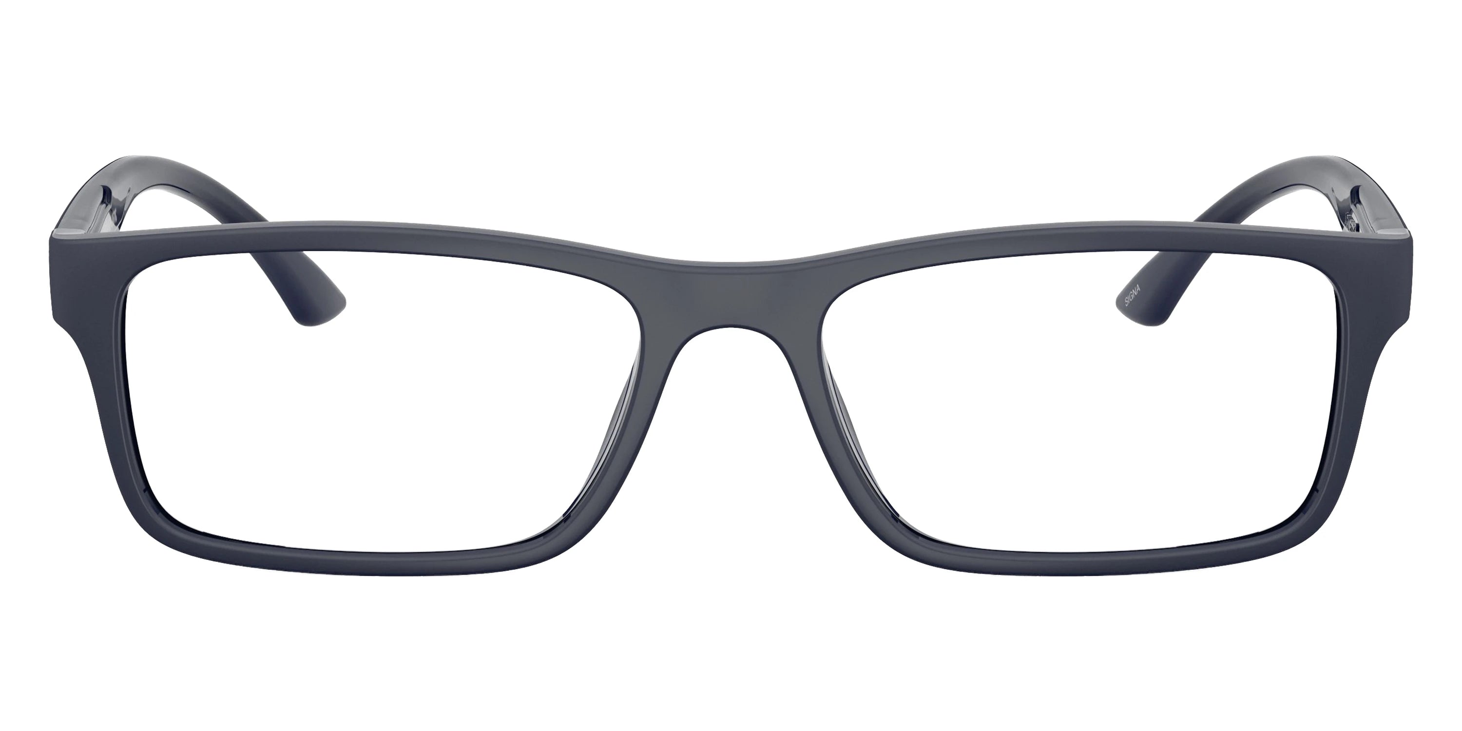 ARNETTE - AN7275U Signa