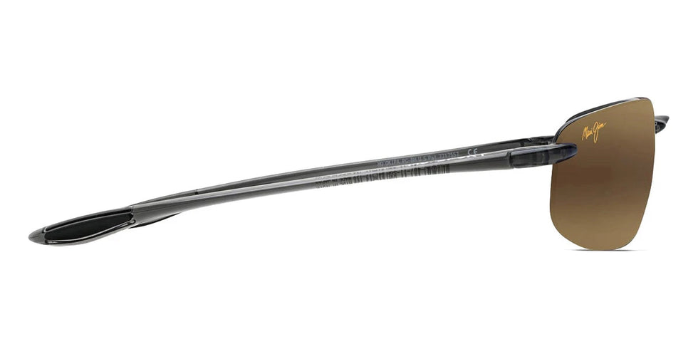 Maui Jim - HO'OKIPA READER