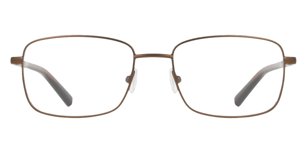 Marchon NYC - M-2040