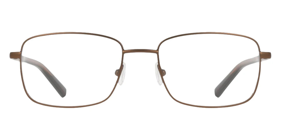 Marchon NYC - M-2040