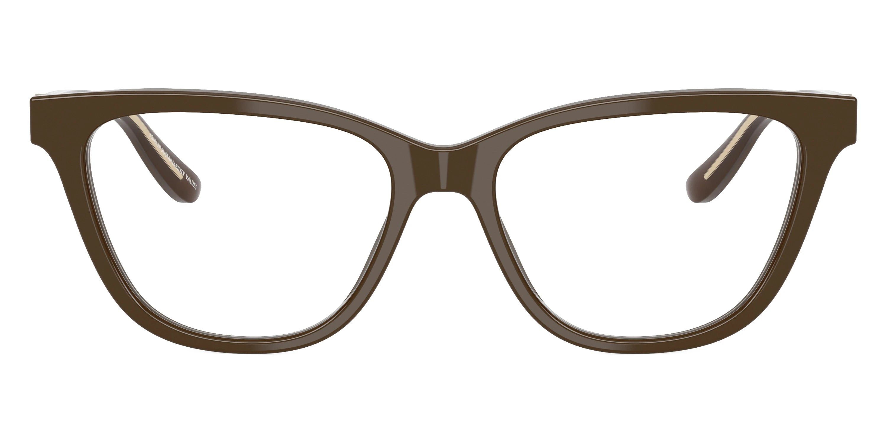 GIORGIO ARMANI - AR7263