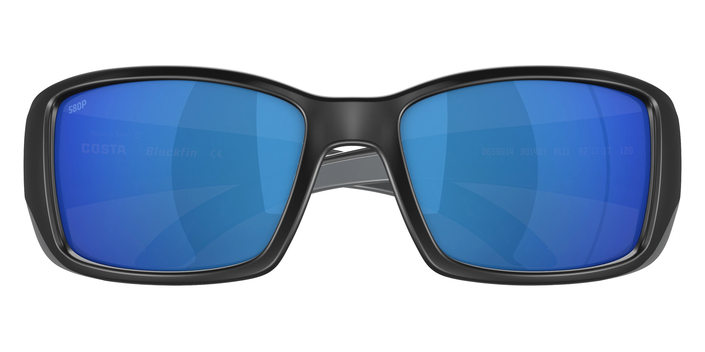 COSTA - 6S9014 Blackfin