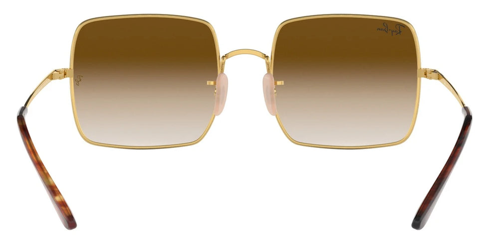 Ray-Ban - Square RB1971