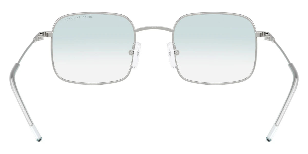 ARMANI EXCHANGE - AX2055S