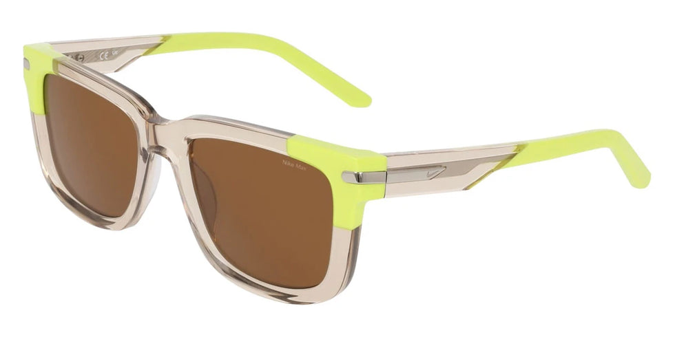 Nike - CRESCENT FALL IH0898X