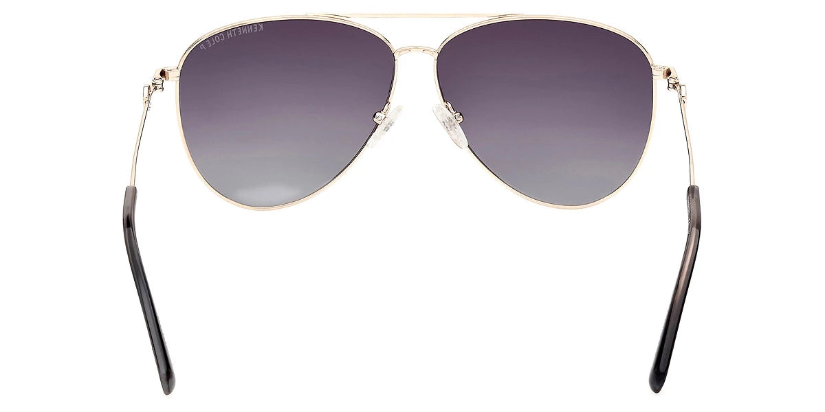 Kenneth Cole - KC7270