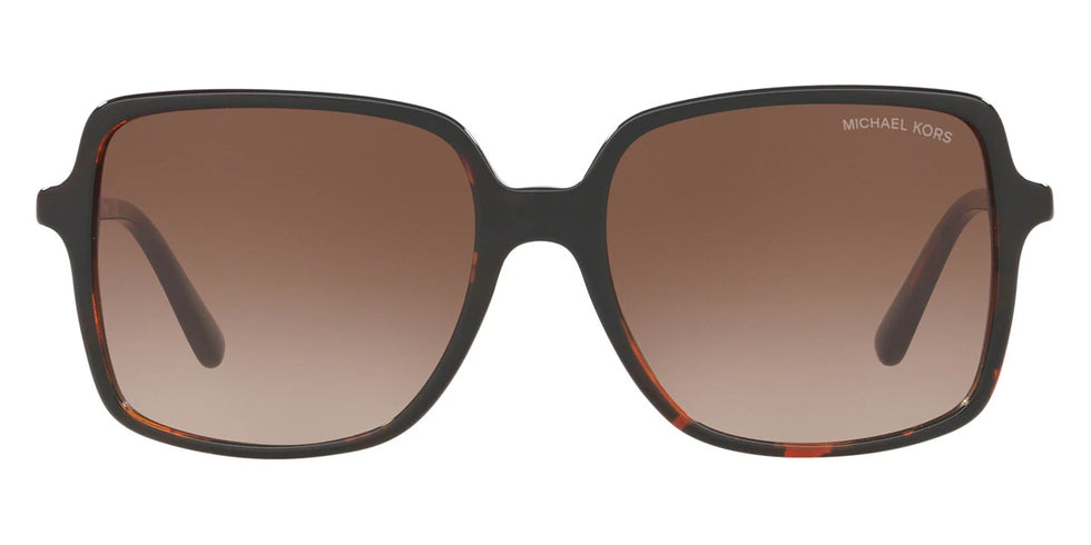 MICHAEL KORS - Isle Of Palms MK2098U