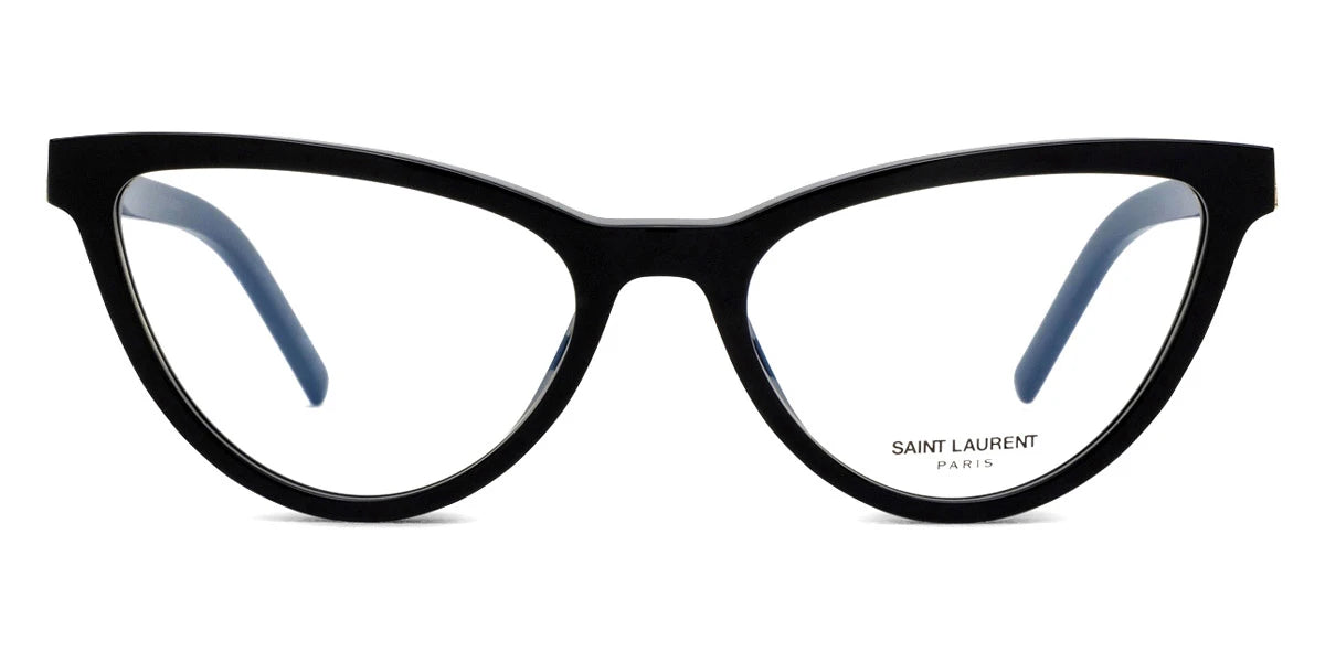 Saint Laurent - SL M138