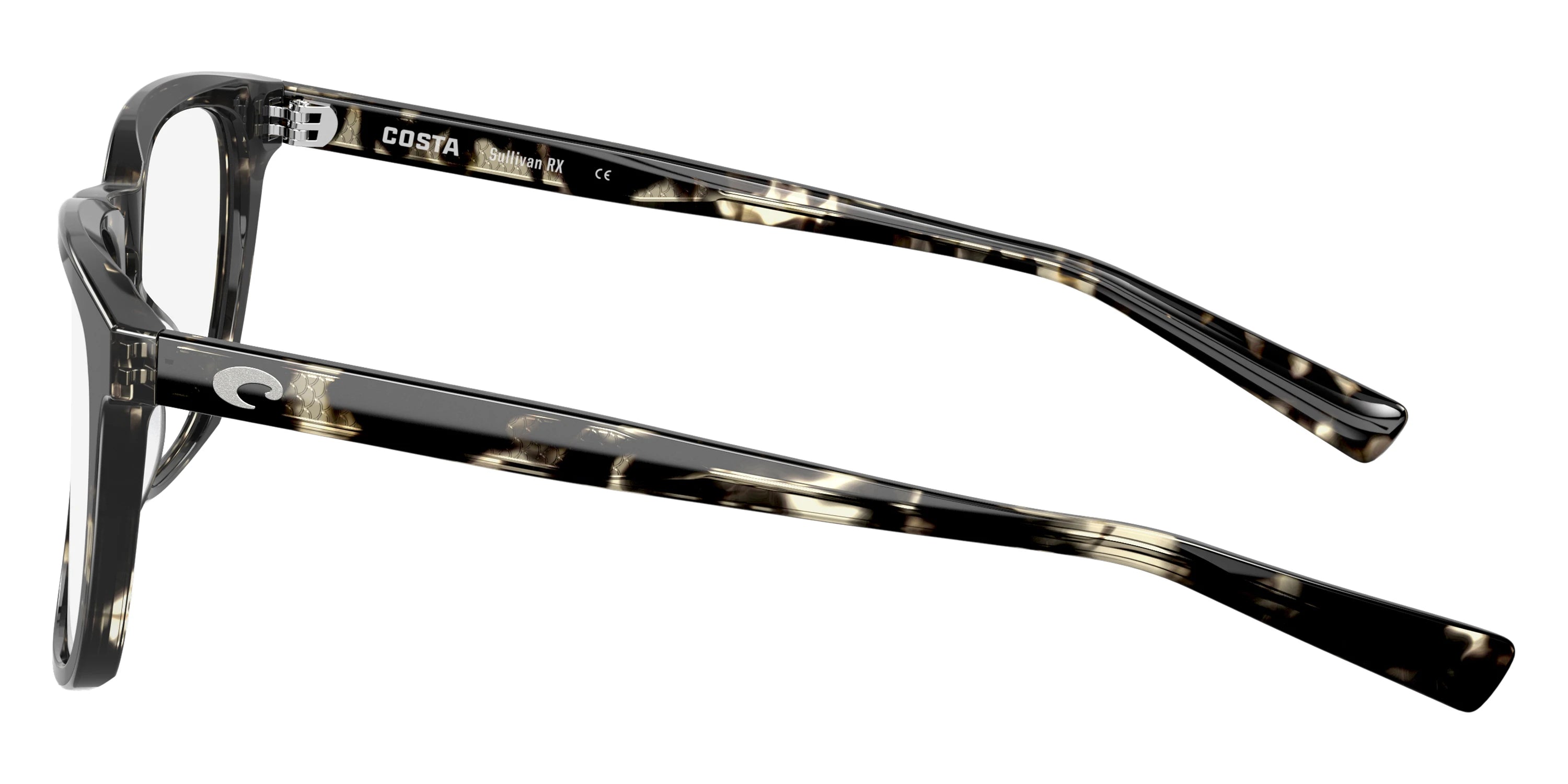 COSTA - 6A2002V Sullivan RX