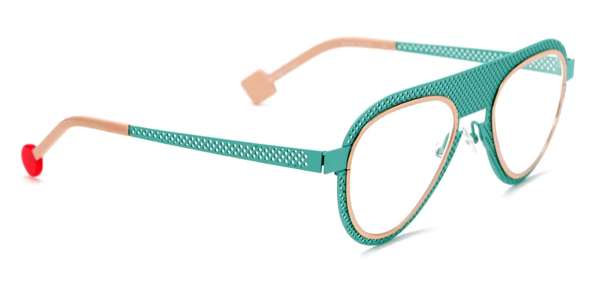 Sabine Be - Be Legend Hole