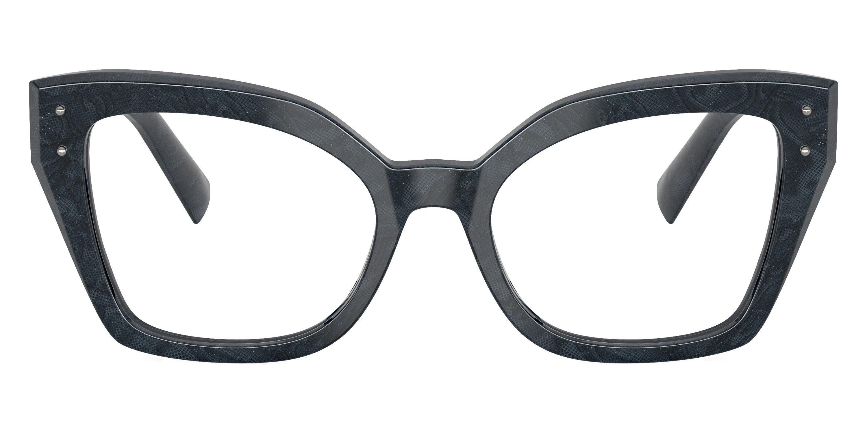 DOLCE & GABBANA - DG3386