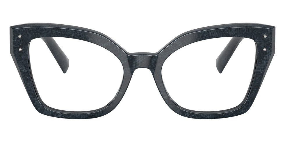 DOLCE & GABBANA - DG3386