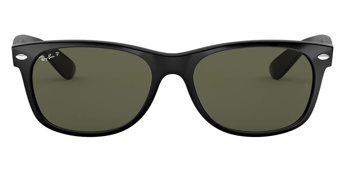 Ray-Ban - New Wayfarer RB2132
