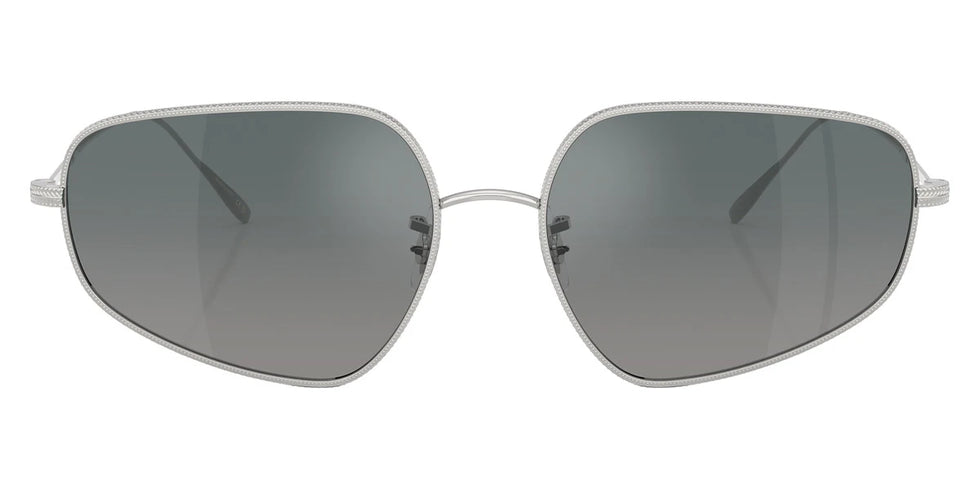 Oliver Peoples - Eylla OV1356S